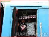 <<->> APASA pentru FOTO la dimensiunea mare <<->> <<->> 2007.08.12-U.Cluj Rapid (111)